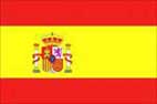 My Towns Spain